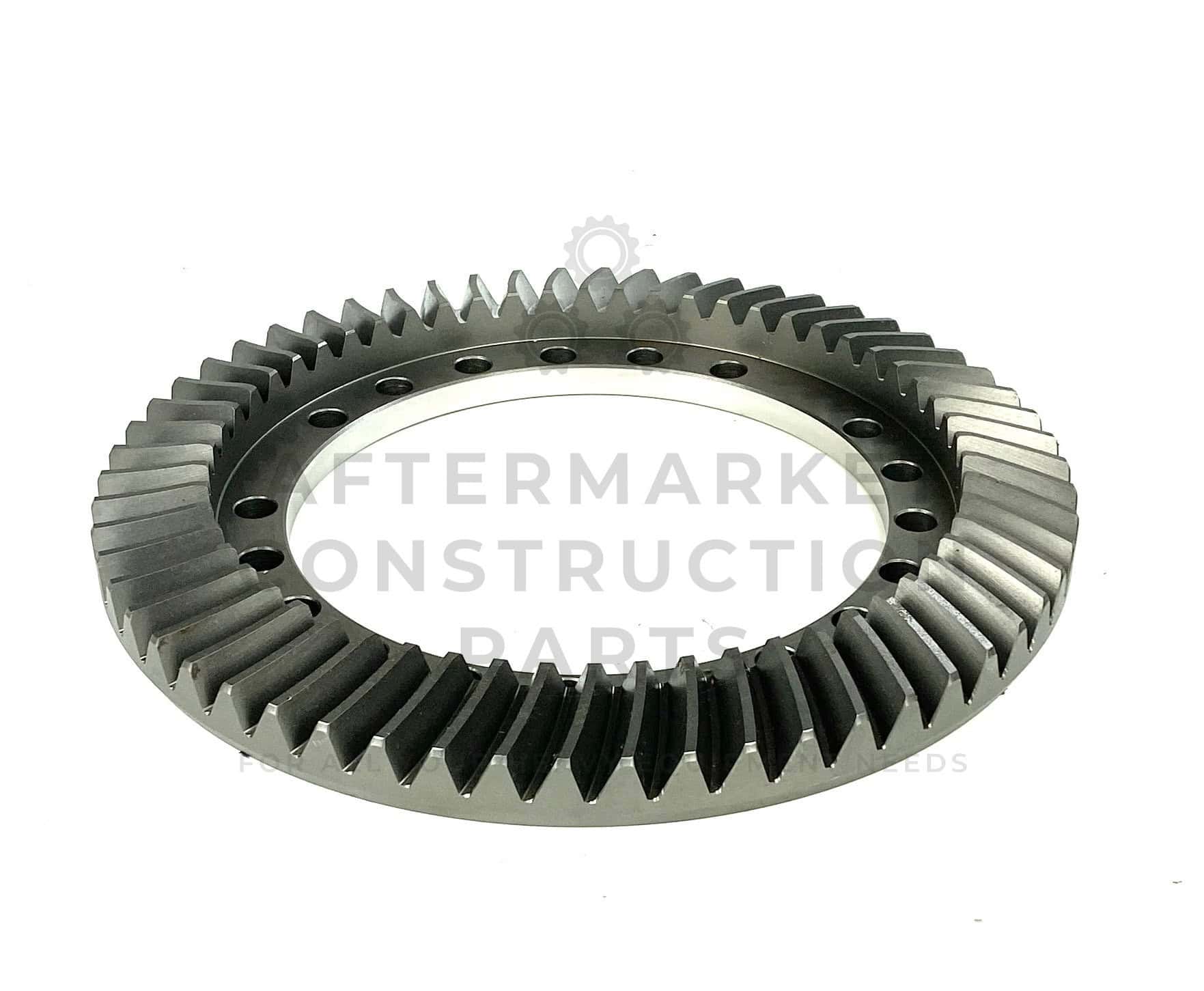 Product Image 77jxotemje4