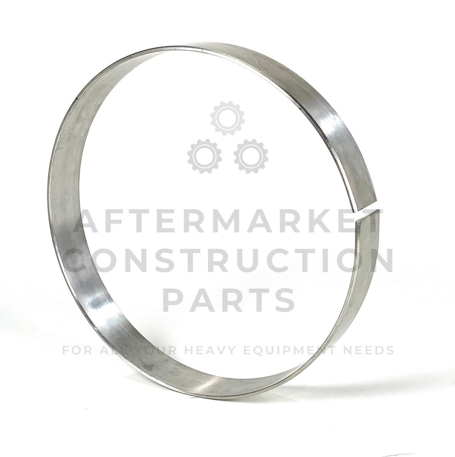 Product Image 77mkn0kevjf