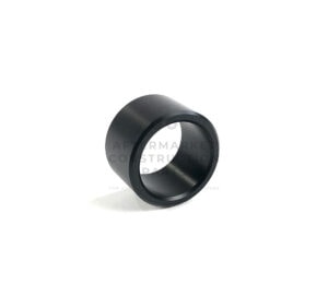 Product Image 7818skus1ki