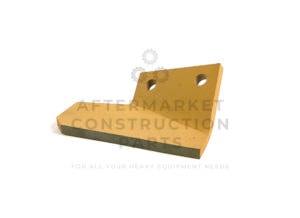 Product Image 78nri5r641t