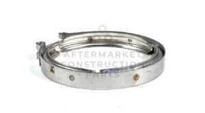 Product Image 78pqr780bup