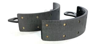 Product Image 78zp4f3e4b8