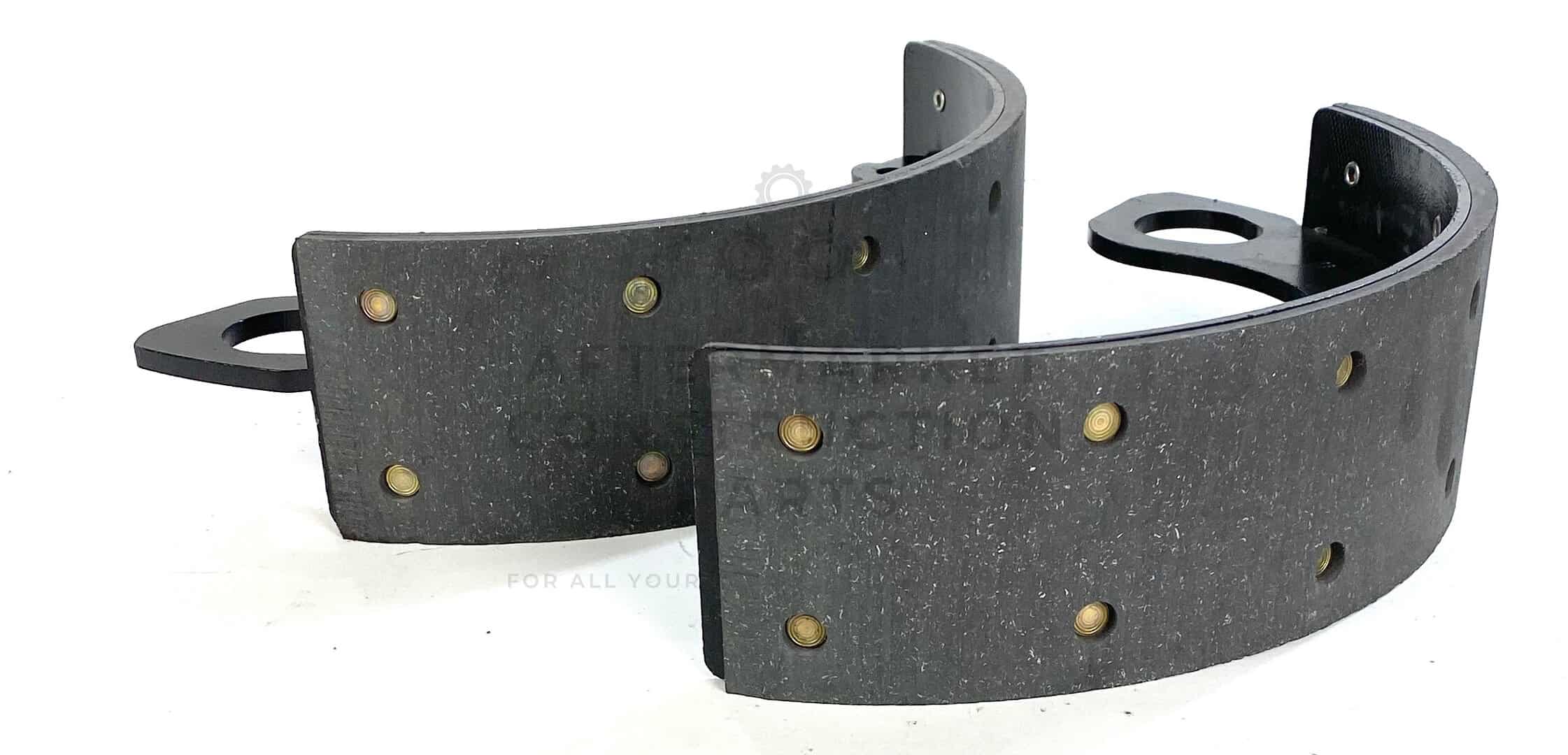 Product Image 78zp4f3e4b8