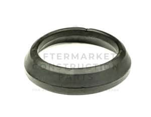 Product Image 7a3zaa5rpx2