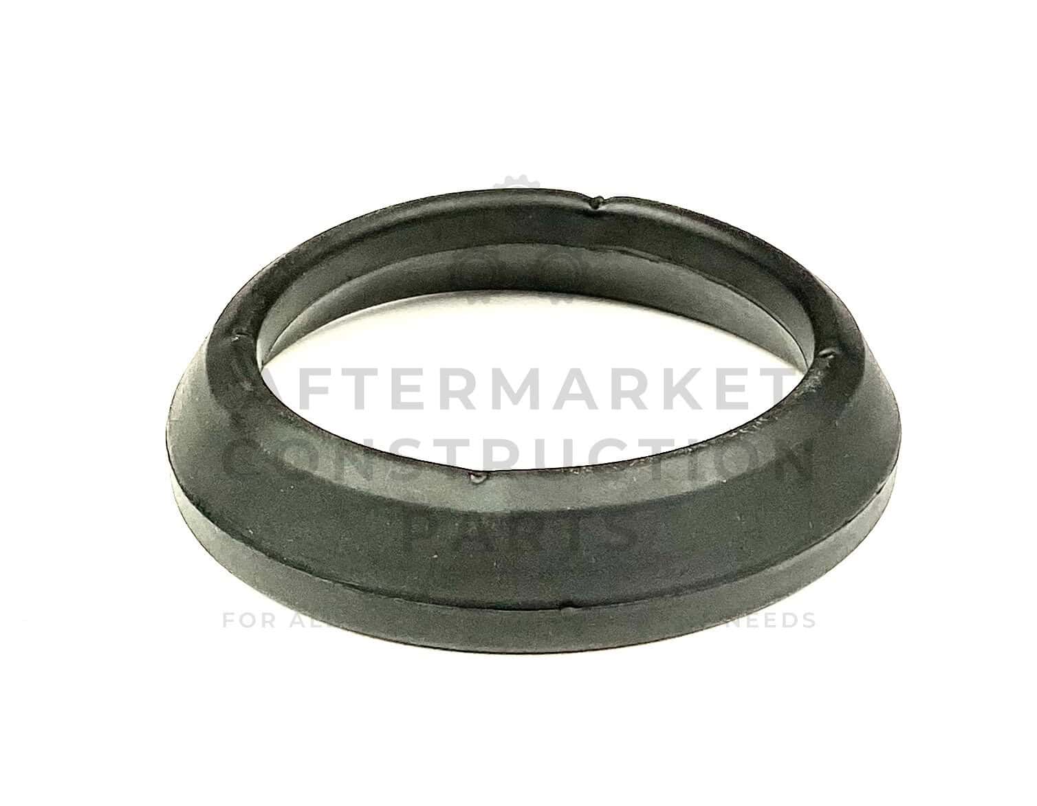 Product Image 7a3zaa5rpx2