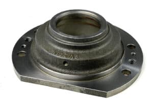 Product Image 7ao9wvcnx2g