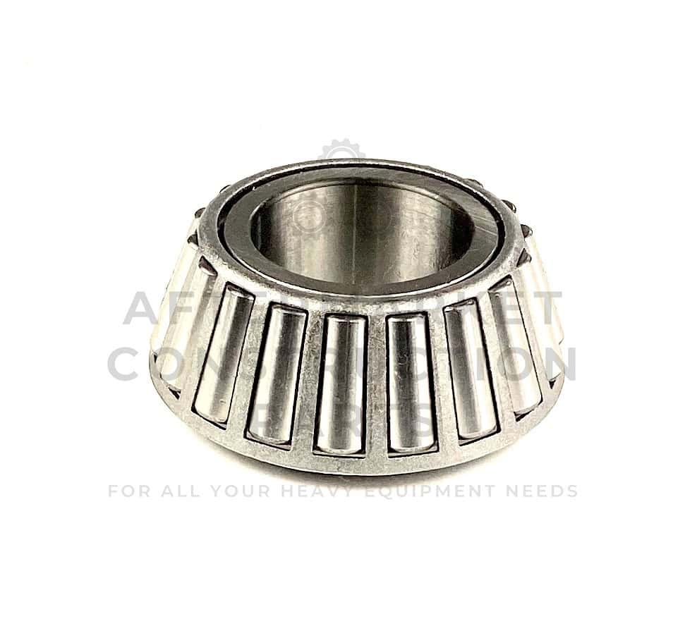 Product Image 7au4oow4pix