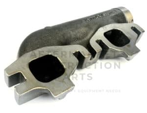 Product Image 7b9gc2r8fn0