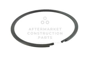 Product Image 7c1h9kfni1e