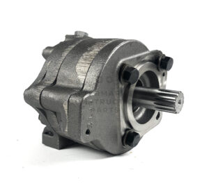 Product Image 7c6r1lh0v37