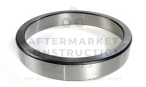 Product Image 7ccl6l91bln