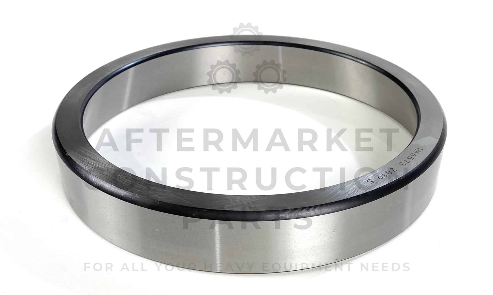 Product Image 7ccl6l91bln