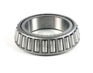 Product Image 7cf32z131nx