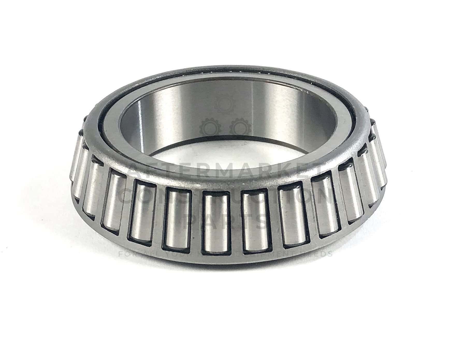 Product Image 7cf32z131nx