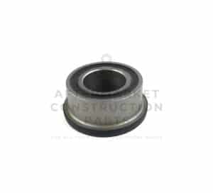 Product Image 7ckm5xttfwq