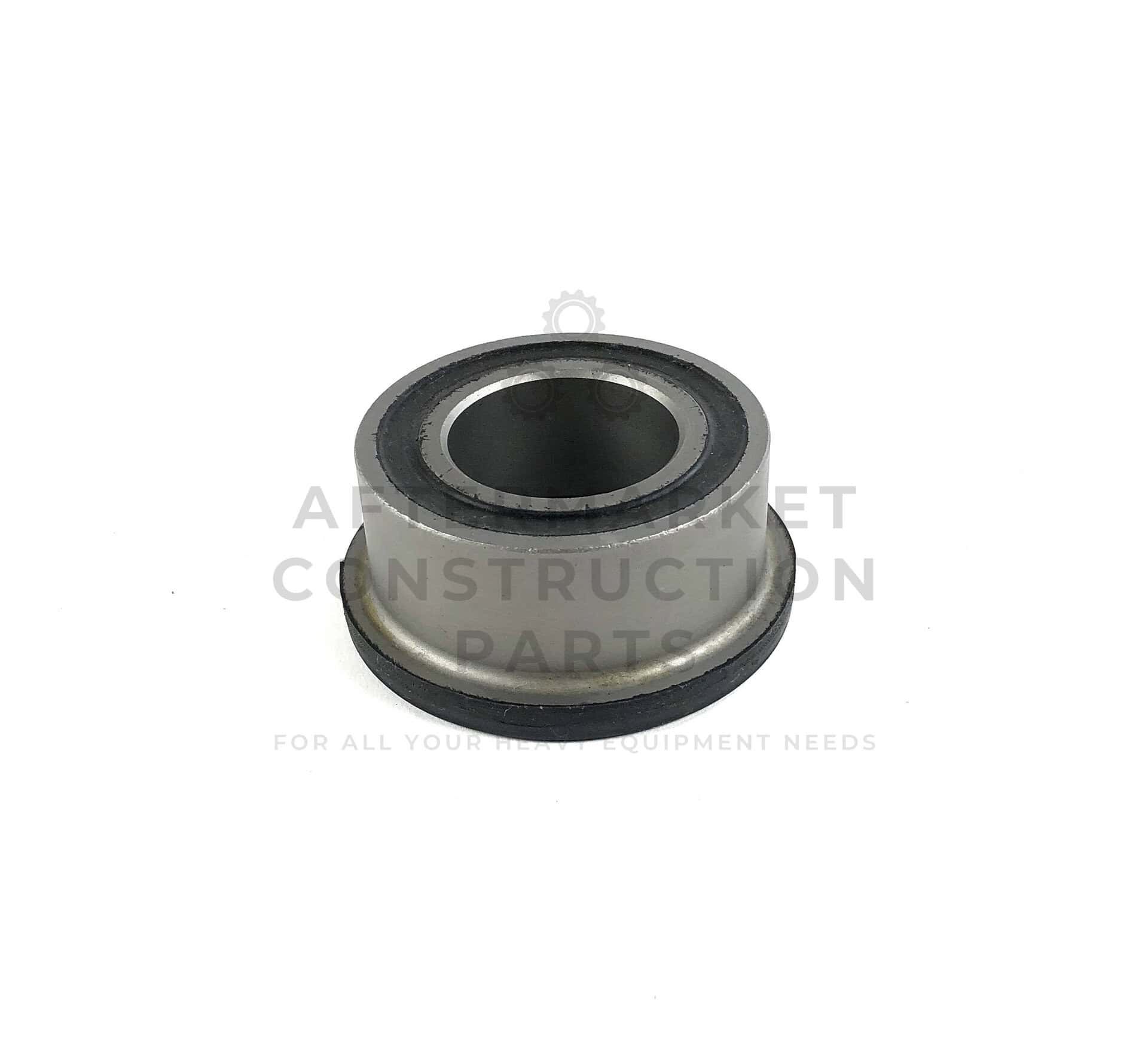 Product Image 7ckm5xttfwq