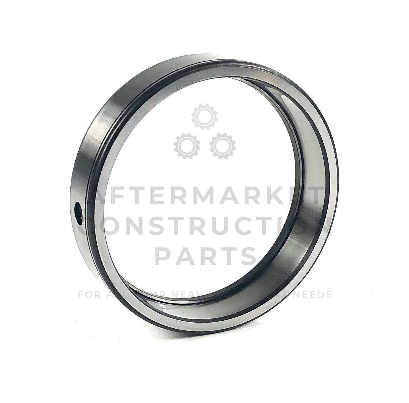 Product Image 7d33myjji64