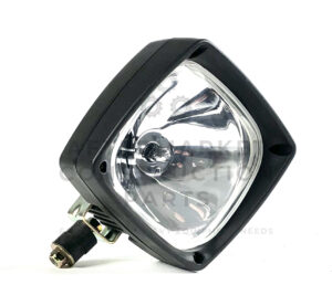 Product Image 7d5qcs5fnt8