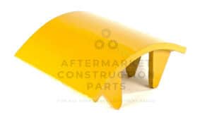 Product Image 7ddm1qvkw1j
