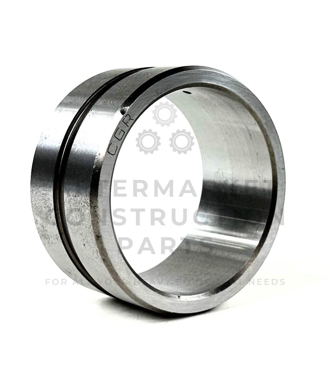 Product Image 7dwkubg1ndr