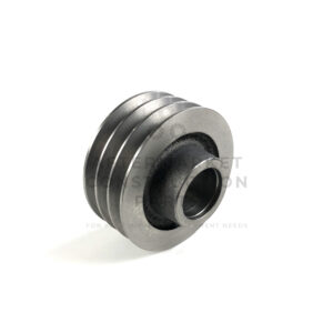 Product Image 7e6ckaoj3go