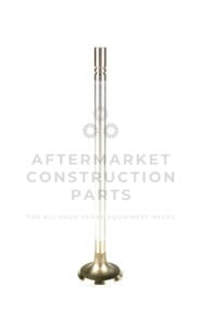 Product Image 7emvhhjql3p