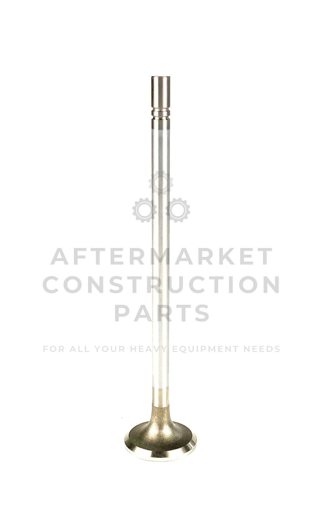 Product Image 7emvhhjql3p