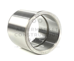 Product Image 7exqq7cz026