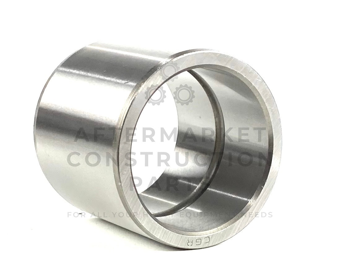Product Image 7exqq7cz026
