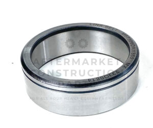 Product Image 7ez0scicnmi