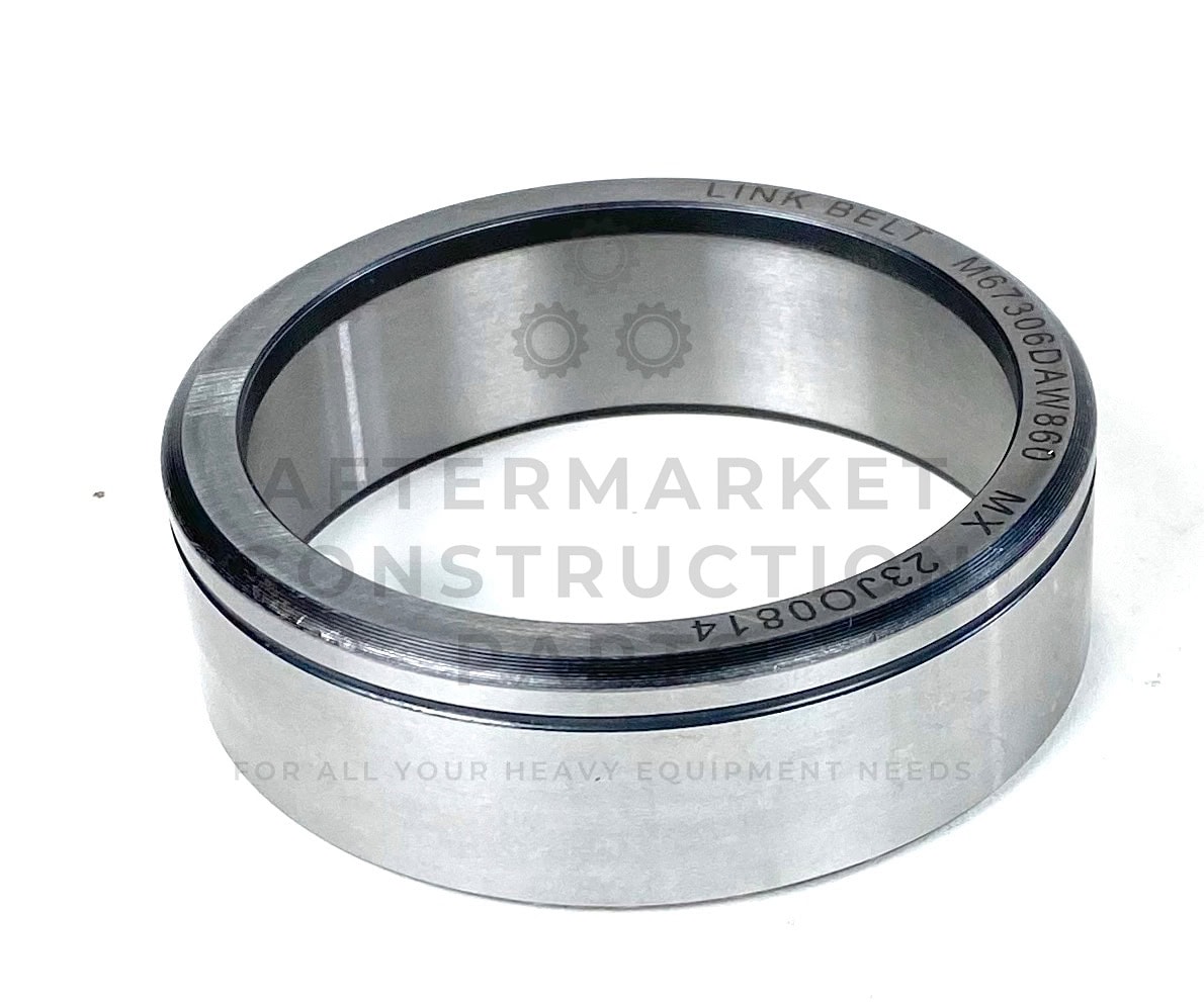 Product Image 7ez0scicnmi