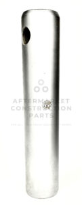 Product Image 7fgkiata9wh