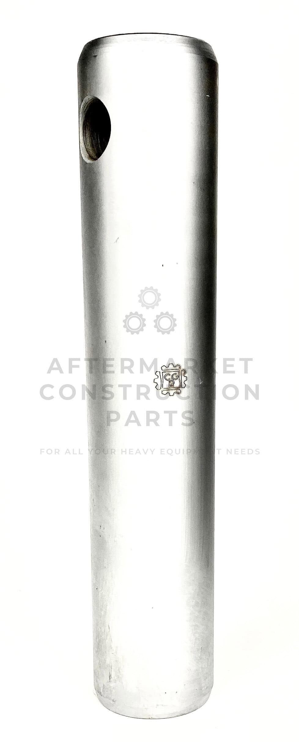 Product Image 7fgkiata9wh