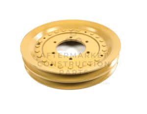 Product Image 7g3mmygu17a