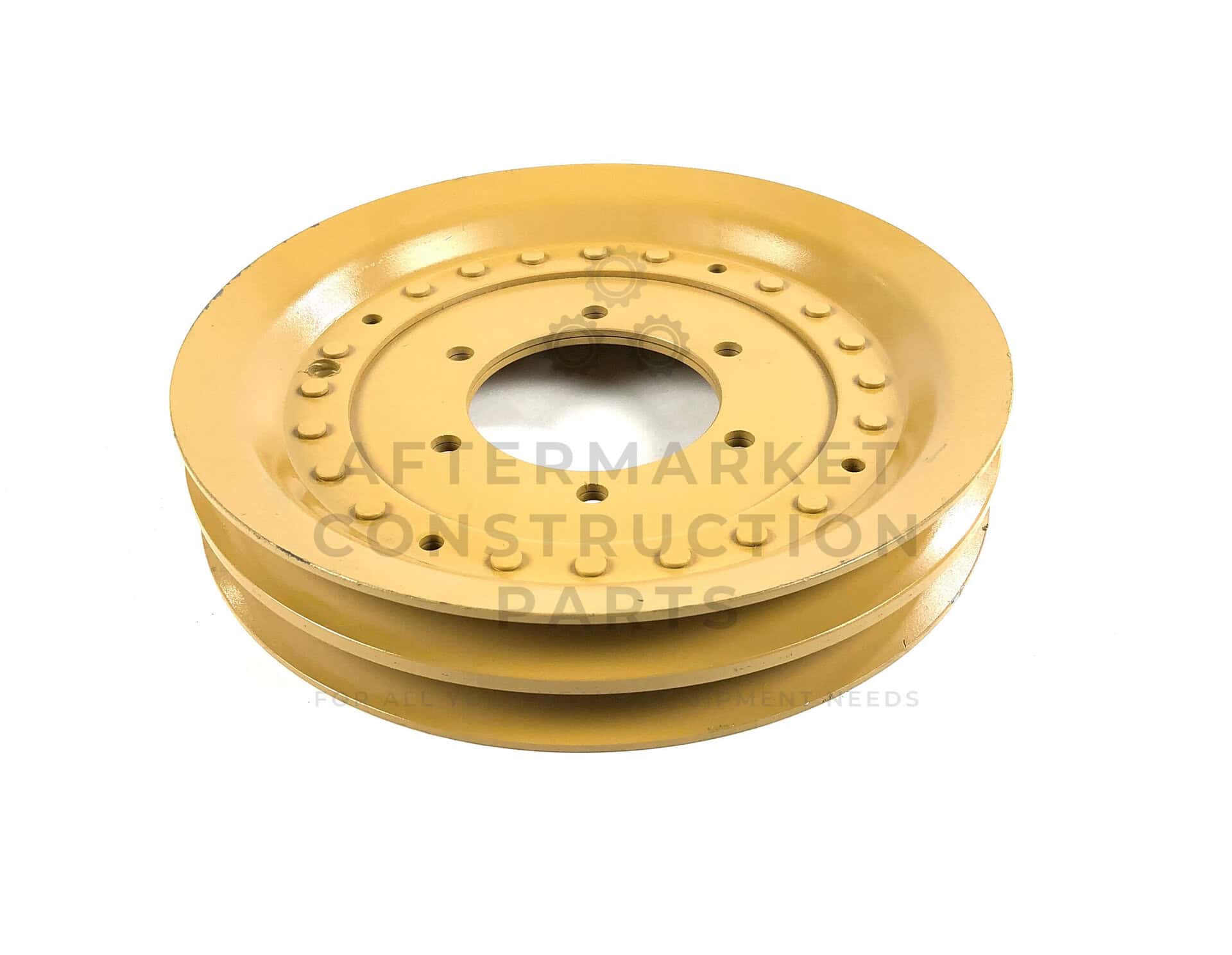 Product Image 7g3mmygu17a