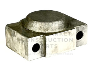 Product Image 7gj0vlyqcoi
