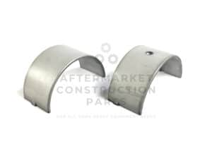 Product Image 7h5dpkj0q17