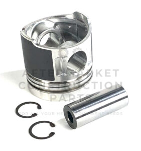 Product Image 7hxykmmfwsi