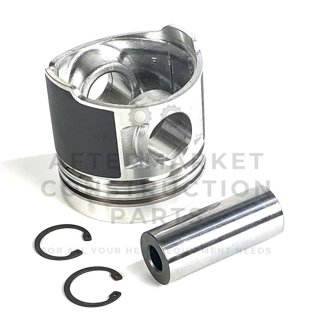 Product Image 7hxykmmfwsi