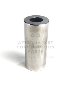 Product Image 7i3ojd3yss1