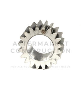 Product Image 7iggqdcklvv
