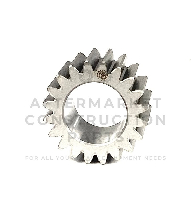 Product Image 7iggqdcklvv