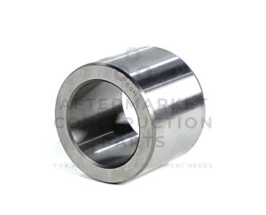 Product Image 7iku8gu1eon