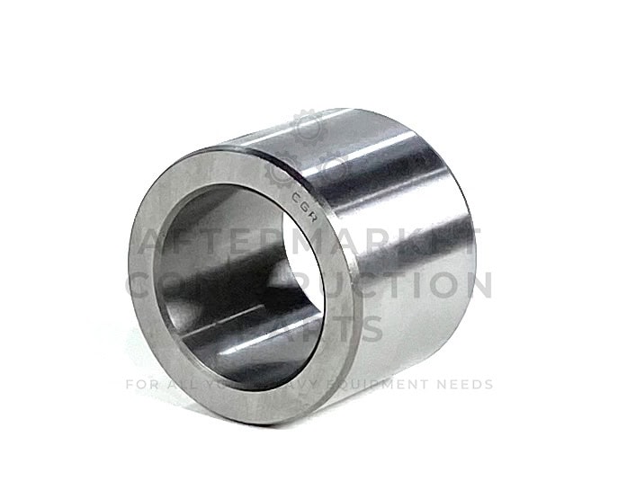 Product Image 7iku8gu1eon