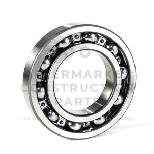 Product Image 7j87he1oujb