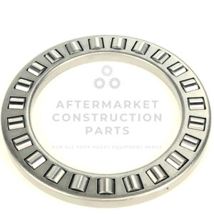 Product Image 7jpdlt9h30n