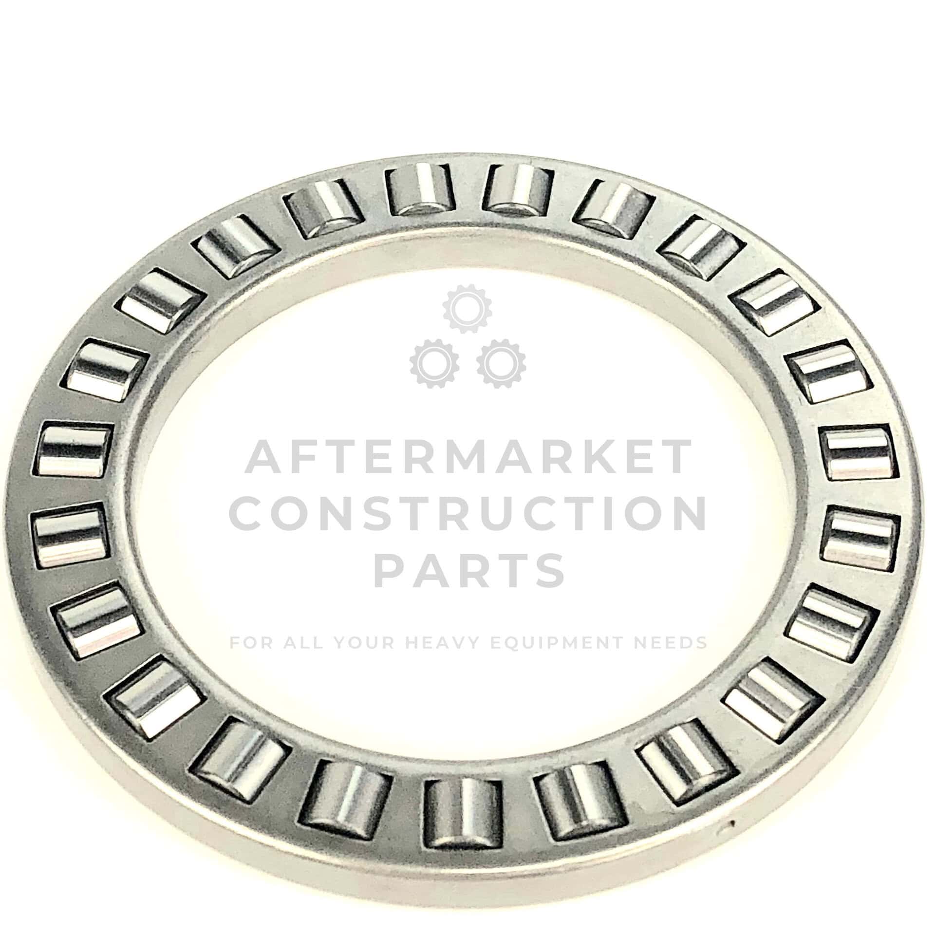 Product Image 7jpdlt9h30n