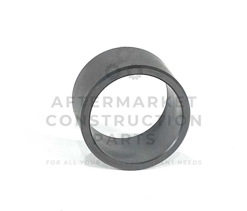 Product Image 7jqqmroa85v
