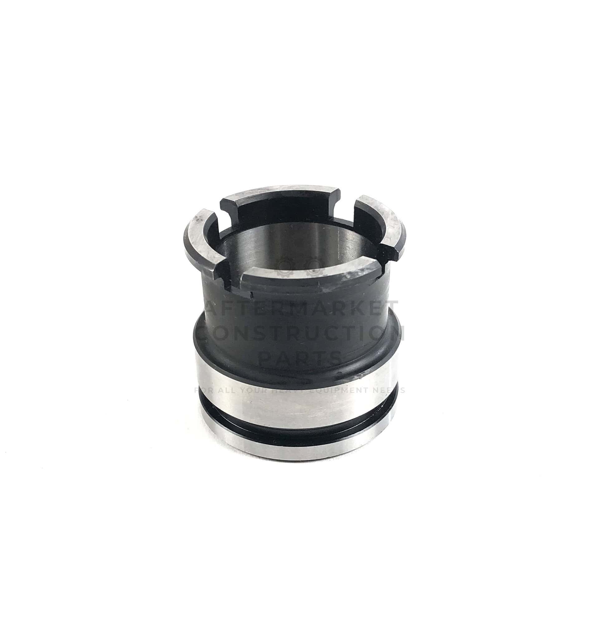Product Image 7k3tpvb95to