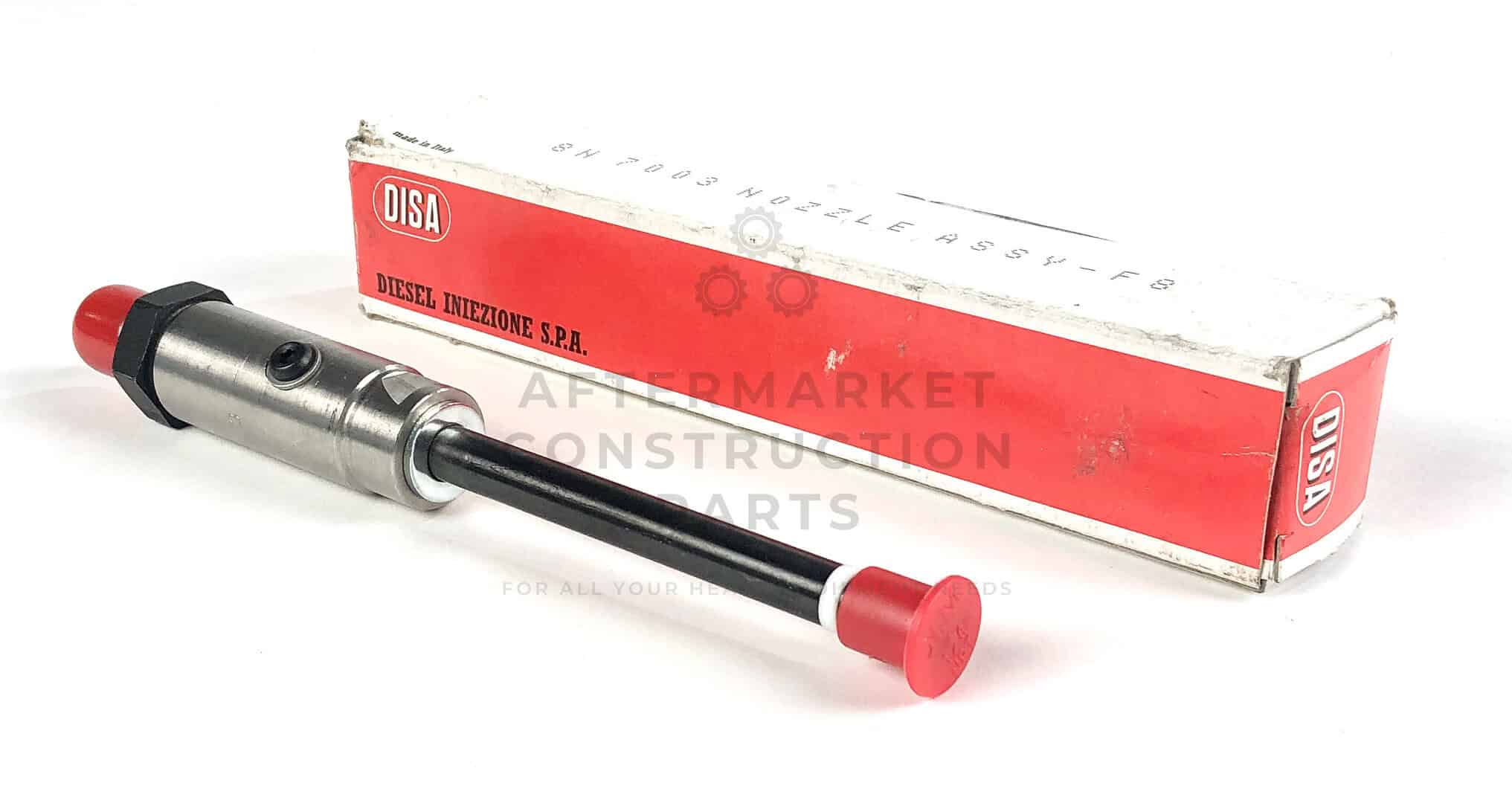 Product Image 7kmupfaruq0